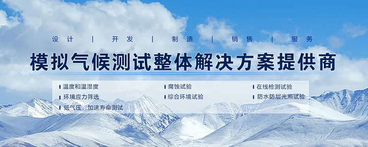 IM网页版页面登录-IM(中国)