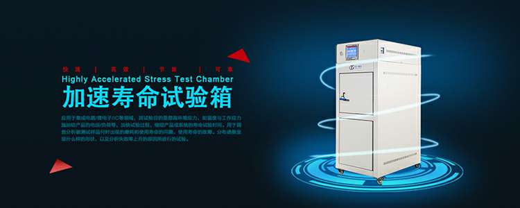 IM网页版页面登录-IM(中国)